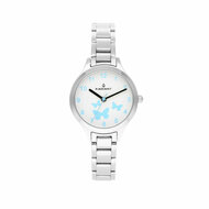 Radiant RA507203 Kinder horloge 1