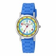 Radiant RA466603 (&Oslash; 32 mm) Kinder horloge 1