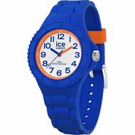 Ice IC020322 (&Oslash; 30 mm) Kinder horloge 1