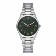 Radiant RA560202 (&Oslash; 35 mm) Kinder horloge 1