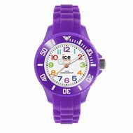 Ice 000788  Kinder horloge 1