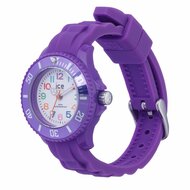 Ice 000788  Kinder horloge 2