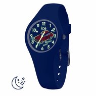 Ice 018425  Kinder horloge 2