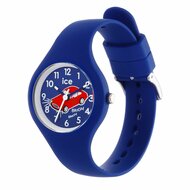 Ice 018425  Kinder horloge 3