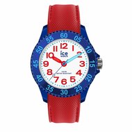 Ice 018933  Kinder horloge 1