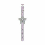 Hello Kitty Kinder horloge 1