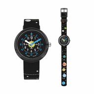 Flik Flak ZFPNP097 Kinder horloge 1