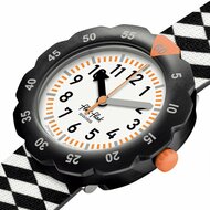 Flik Flak ZFPSP069 Kinder horloge 3