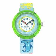 Flik Flak ZFBNP232 Kinderen Kinder horloge 1