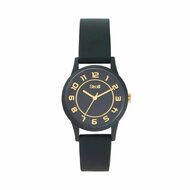 Stroili 1674244 Kinder horloge 1