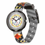 Flik Flak ZFBNP217 Kinder horloge 1