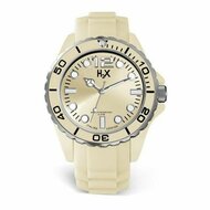  Haurex SC382UC1 (&Oslash; 42 mm) Unisex horloge 1