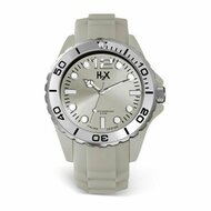  Haurex SC382UC2 (&Oslash; 42 mm) Unisex horloge 1