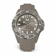  Haurex SG382UG2 (&Oslash; 42 mm) Unisex horloge 1