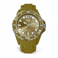  Haurex SV382UV3 (&Oslash; 42,5 mm) Unisex horloge 1