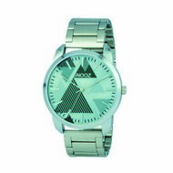  Snooz SAA0043-67 (&Oslash; 44 mm) Unisex horloge 1