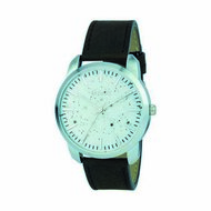  Snooz SAA0044-59 (&Oslash; 44 mm) Unisex horloge 1