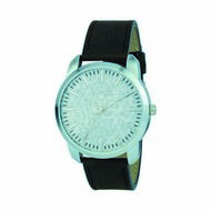  Snooz SAA0044-63 (&Oslash; 44 mm) Unisex horloge 1