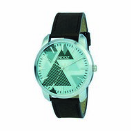  Snooz SAA0044-67 (&Oslash; 44 mm) Unisex horloge 1