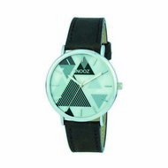  Snooz SAA1041-67 (&Oslash; 40 mm) Unisex horloge 1