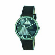  Snooz SAA1041-68 (&Oslash; 40 mm) Unisex horloge 1