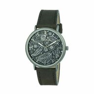  Snooz SAA1041-75 (&Oslash; 40 mm) Unisex horloge 1