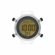  Watx &amp; Colors  RWA1132 (&Oslash; 43 mm) Unisex horloge 1