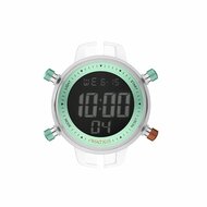  Watx &amp; Colors RWA1160 (&Oslash; 43 mm) Unisex horloge 1