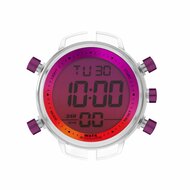  Watx &amp; Colors RWA1737  (&Oslash; 49 mm) Unisex horloge 1