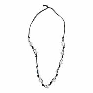 Dames ketting Cristian Lay 42894850 2