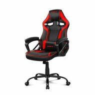 Gaming stoel DRIFT DR50BR 1