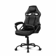 Gaming stoel DRIFT DR50B 1