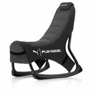 Gaming stoel Playseat x PUMA Active Zwart 1