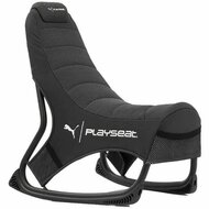 Gaming stoel Playseat x PUMA Active Zwart 2