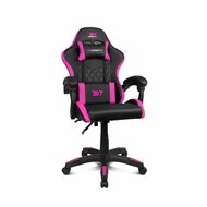 Gaming stoel DRIFT Multicolour 1