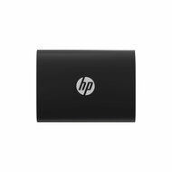 Externe Harde Schijf HP P900 512 GB SSD 1