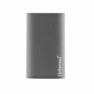 Externe Harde Schijf INTENSO 3823460 1,8&quot; 1TB SSD 1 TB SSD 1