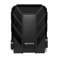 Externe Harde Schijf Adata HD710 Pro 1 TB SSD 1 TB 1 TB SSD 2