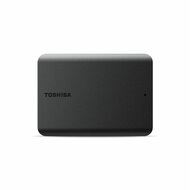 Externe Harde Schijf Toshiba 2 TB 1