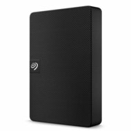 Externe Harde Schijf Seagate STKM1000400 Zwart 1 TB HDD 1