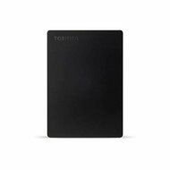 Externe Harde Schijf Toshiba HDTD310EK3DA 1 TB 1