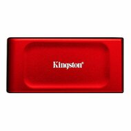 Externe Harde Schijf Kingston SXS1000R/1000G 1 TB 1