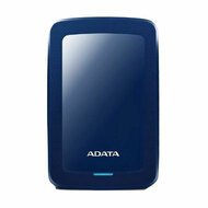 Externe Harde Schijf Adata HV300 1 TB HDD 1