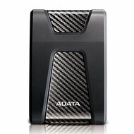 Externe Harde Schijf Adata HD650 2 TB 1