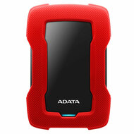 Externe Harde Schijf Adata HD330 1 TB 1 TB SSD 1