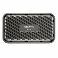 Externe Harde Schijf Adata SE770G 512 GB SSD 7