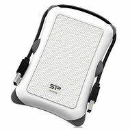 Externe Harde Schijf Silicon Power Armor A30 USB 3.0 1 TB Anti-shock 1 TB 2