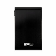 Externe Harde Schijf Silicon Power Armor A80 1 TB 1 TB SSD 1