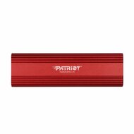 Externe Harde Schijf Patriot Memory PTPL1TBPEC 1 TB 1