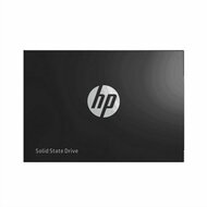 Hard Drive HP 345M8AA 3,5&quot; 240 GB SSD 240 GB SSD 480 GB SSD 1